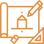 White-Label Architecture Adaptation